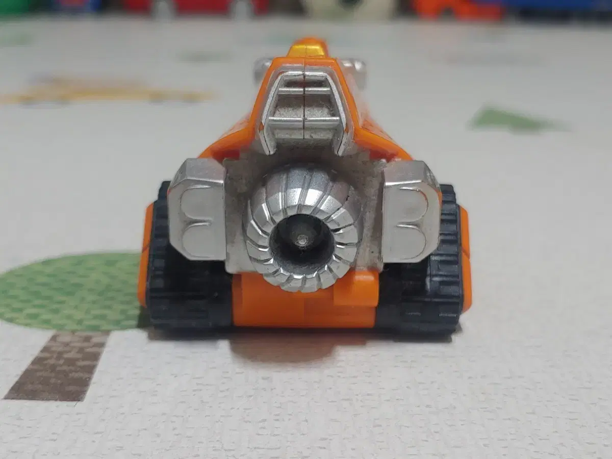 thumbnail-3
